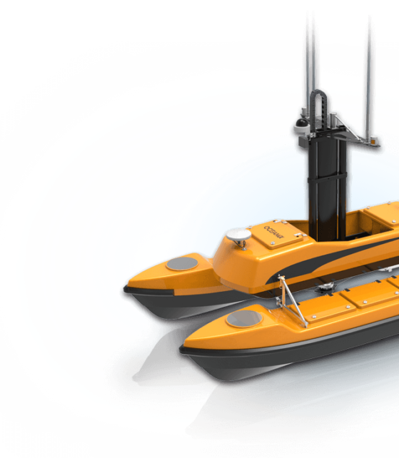 usv-vessel survey usv-vessel survey