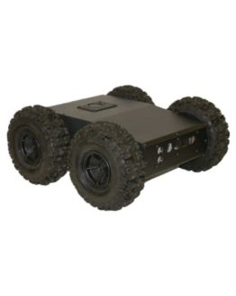 dr-robot-jaguar-4x4-mobile-platform-6_2