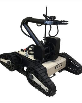 dr-robot-jaguar-v6-tracked-mobile-platform-arm_1