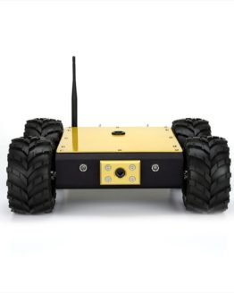 inspectorbots-minibot-surveillance-inspection-robot-17