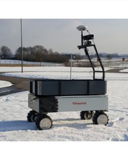 rb-sherpa-advanced-mobility-research-platform-1